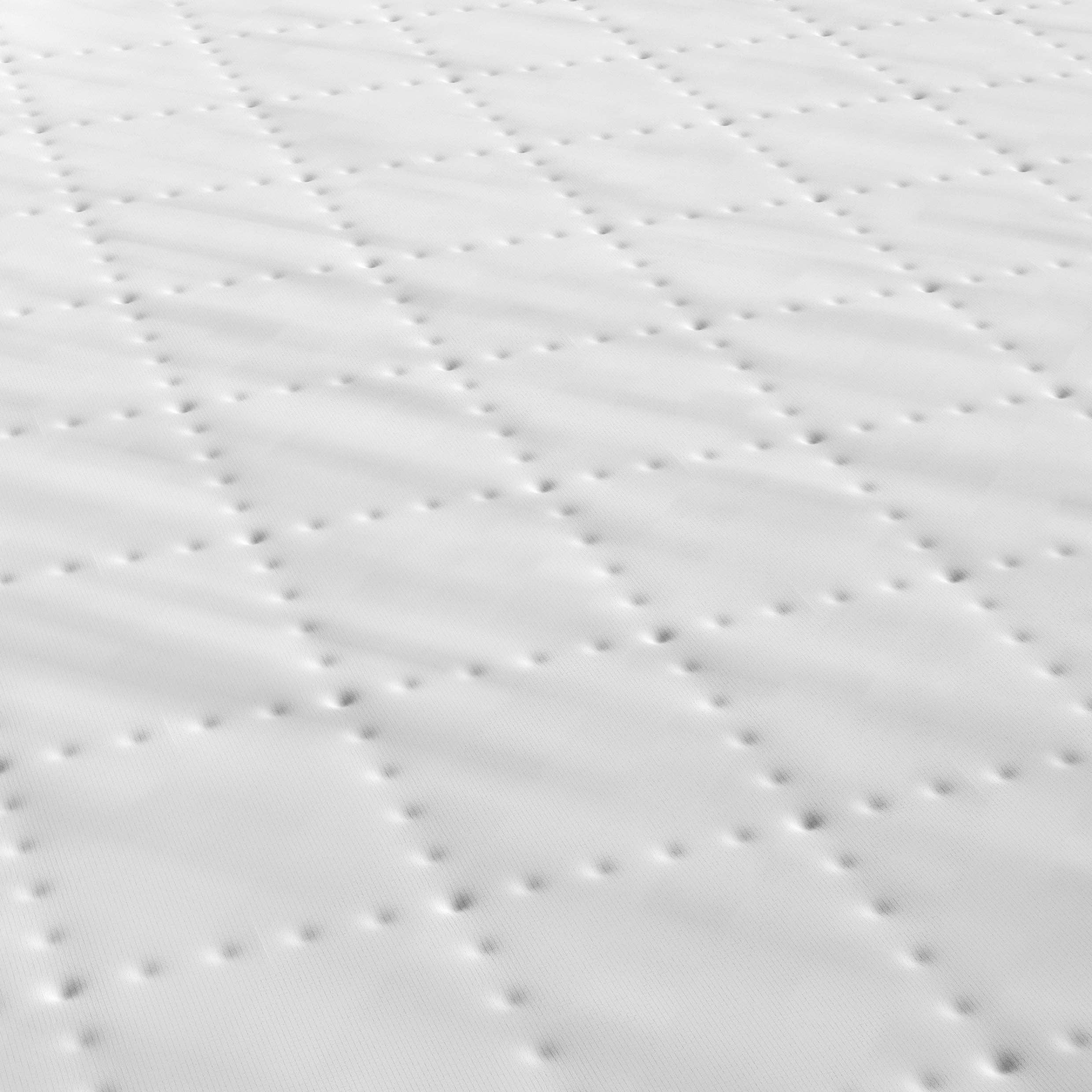 Storkcraft - Wholesale Changing Mat/Pad - Baby - Storkcraft® Nest 4-Sided Contoured Changing Pad5