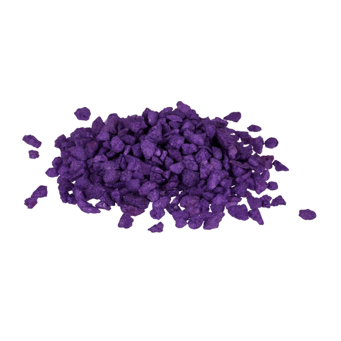 Kinky Pleasure - Wholesale Decorative Tabletop Object - Timmy Toys - B018 - Decoration Stones - 6 Colors - 400g - 1 Piece4