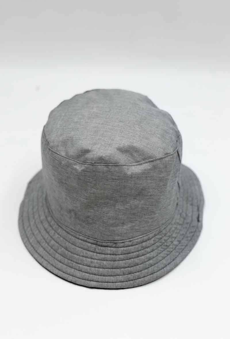 LINETA - Wholesale Bucket Hat - Women's - BOB UNIVERSITY3