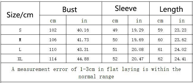 Hope & Sunshine - Wholesale Knit Sweater - Women's - Valentine's Heart Pullover Sweater60