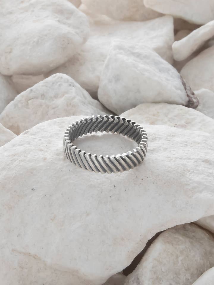 Strooi Band voor wholesale door Styliefish