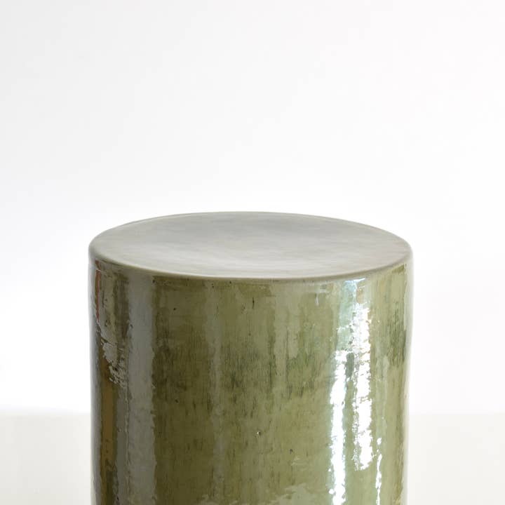 DeBarro - Furniture | Lamps | Ceramics | Handmade - Wholesale Bedroom Furniture - Handmade Ceramic Bedside Table