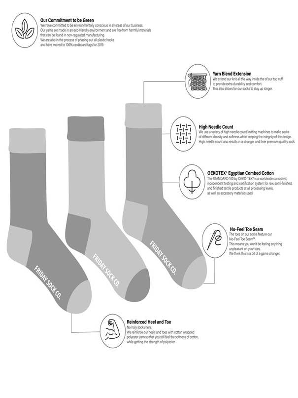 Wholesale Børne sokker | Brandbil | Uoverensstemmende | | Spædbarn for your store | Faire