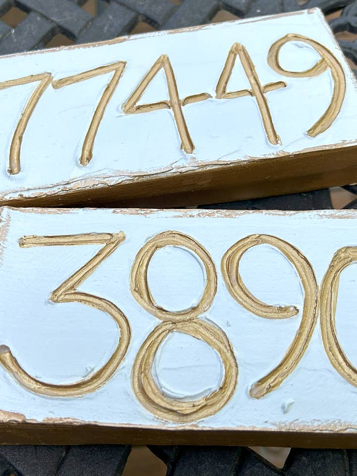 U.S. zip code - custom art block hometown sports region for wholesale by Coddiwomple