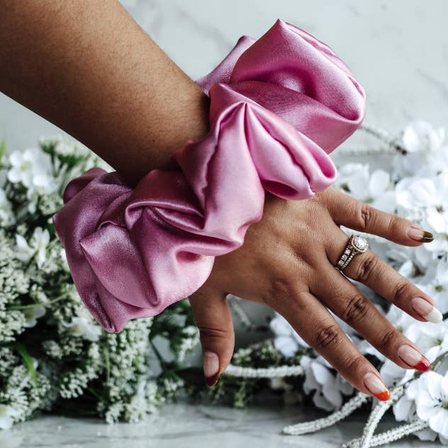 Melany Xtra for wholesale by XTRA & CO