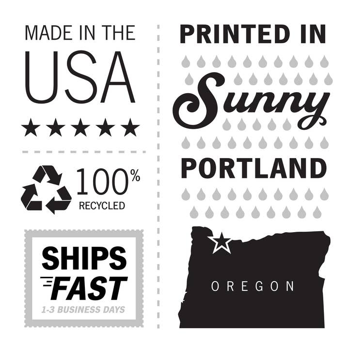 33 Books Co. - Wholesale Coasters - Tea Flight Deck | Coasters for Tea | Stocking Stuffers3