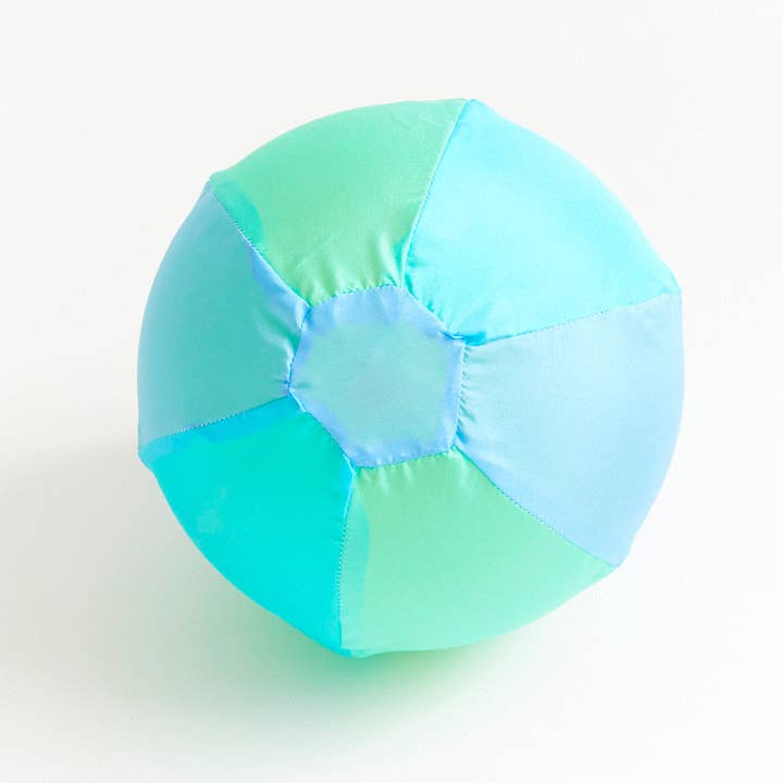 Sarah’s Silks - Wholesale Sports Ball - Kids - Sea Balloon Ball7