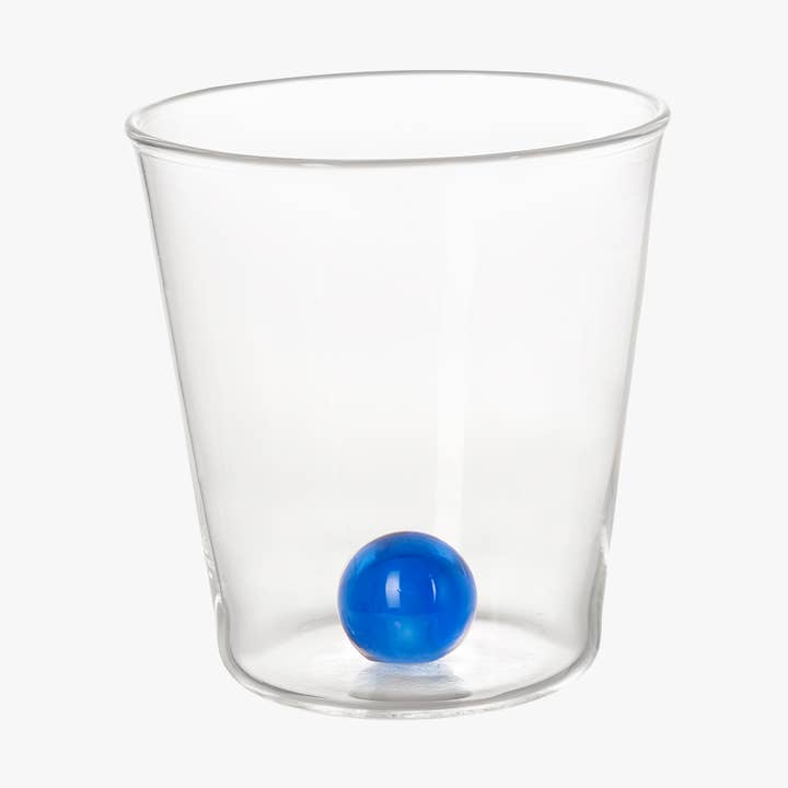 Verre 1 Boule for wholesale by WawwLaTable