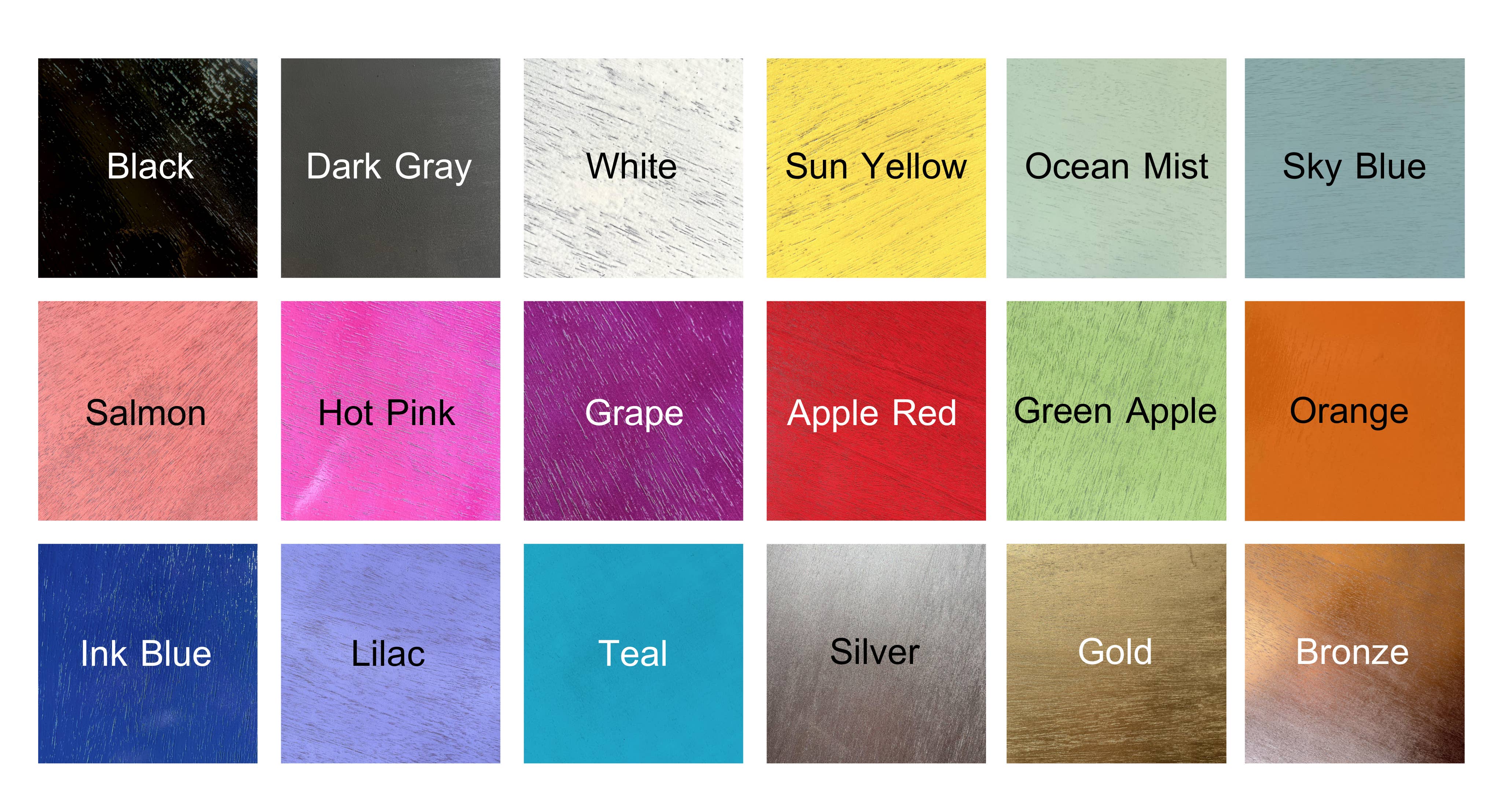 Light House Laser Art - Wholesale Wall Accent - Hummingbird Art, 3D Laser Cut Decor8