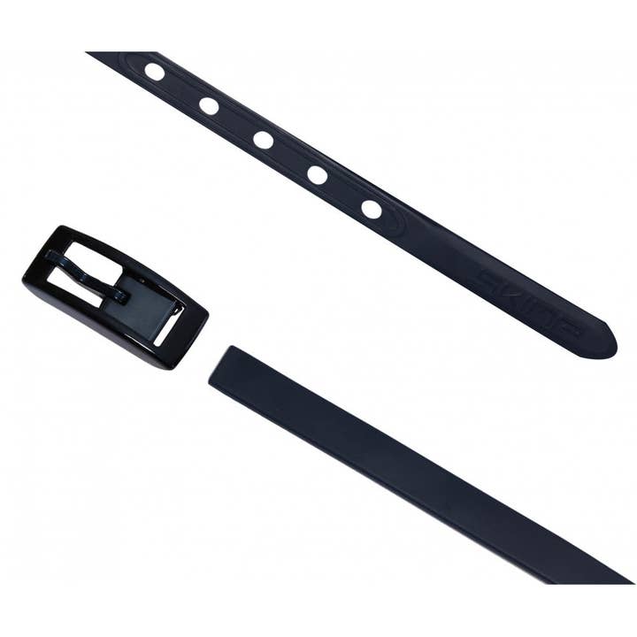 The LA CHARMEUSE (Deluxe) - Dark Blue for wholesale by Skimp.uk