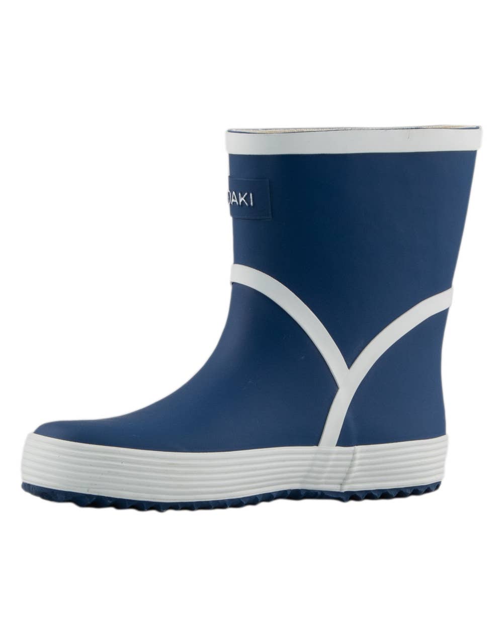 Oaki - Wholesale Rain Boots – Child - Ultra-Light Rain Boots