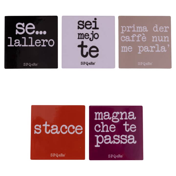 IMÃS SPQERE 5 EIXOS por atacado de VdE Tivoli 1996