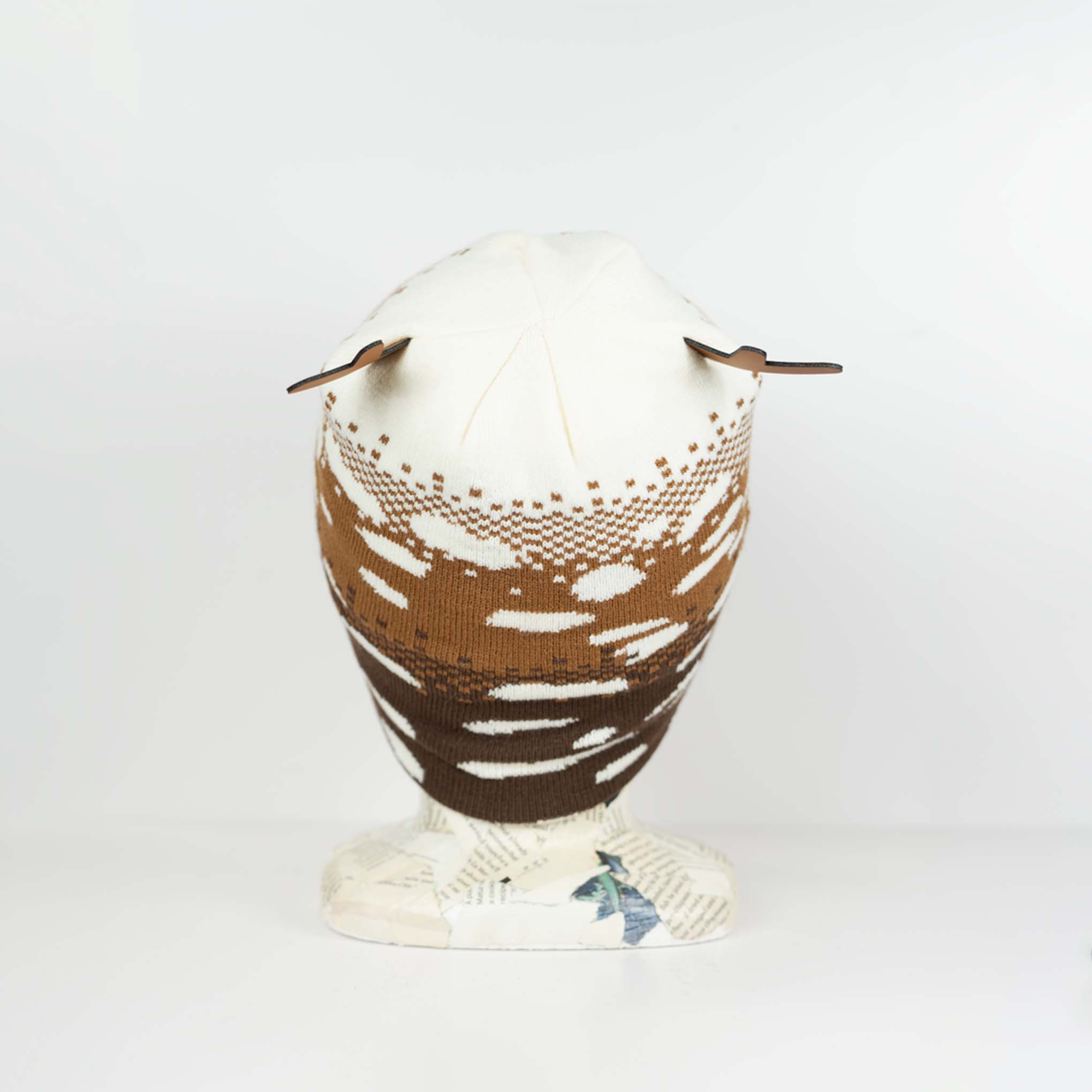 Akinz - Wholesale Beanie - Kids - Kids Trail Buddies Beanie18