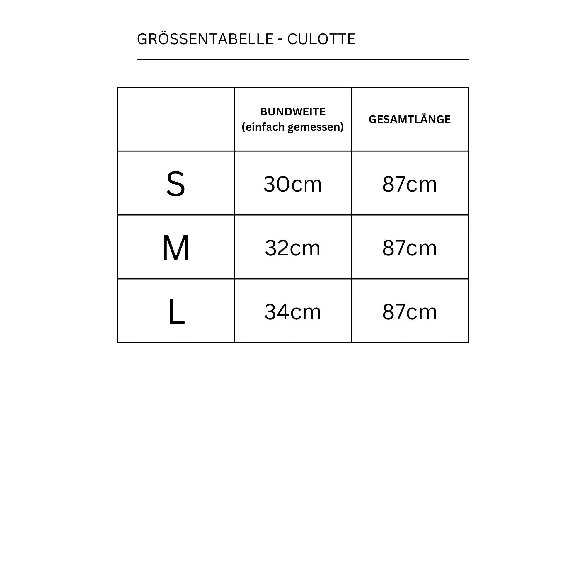 Dont Grow Up - Wholesale Pants - Women's - RAIN - ADULT CULOTTE (DELIVERY APPROX. 14 DAYS)1