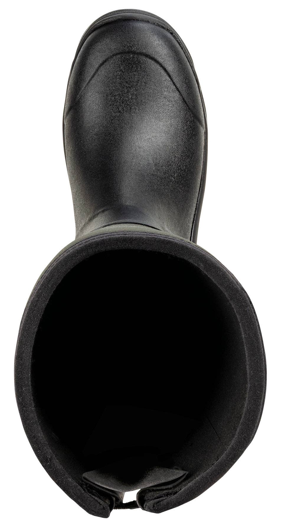 Korkers Products LLC – wholesale Stövlar - Herr – Herr Neo Arctic™21