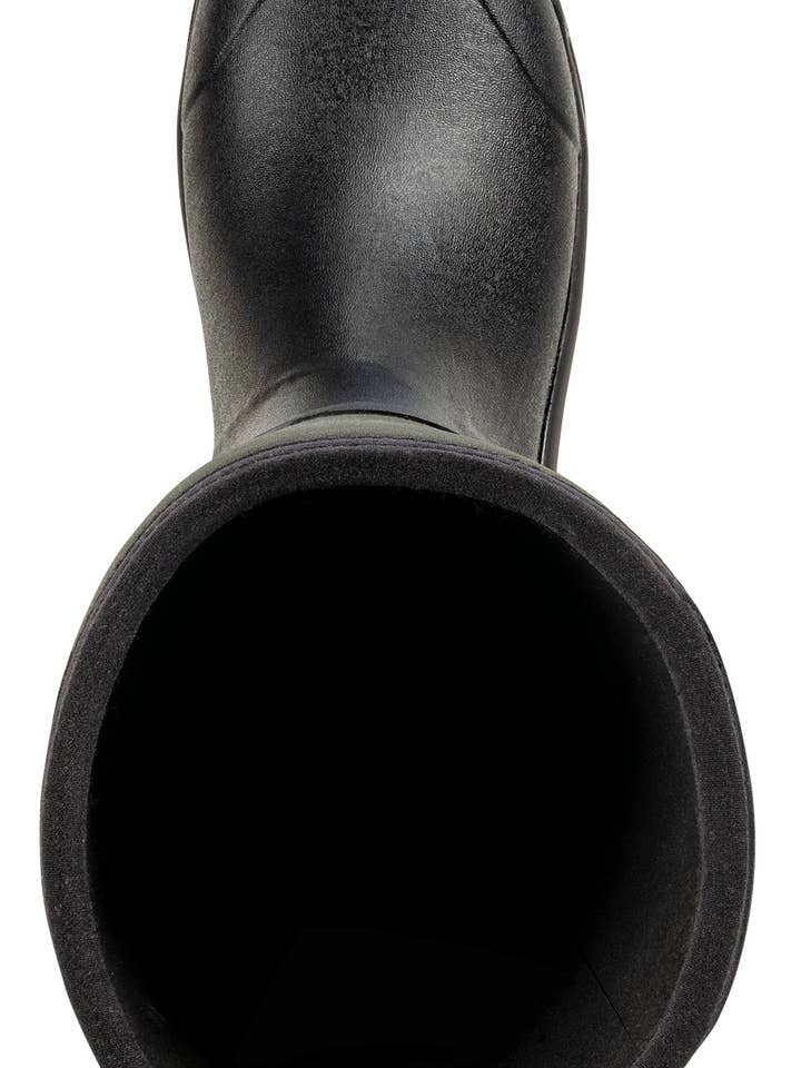 Korkers Products LLC – wholesale Stövlar - Herr – Herr Neo Arctic™21