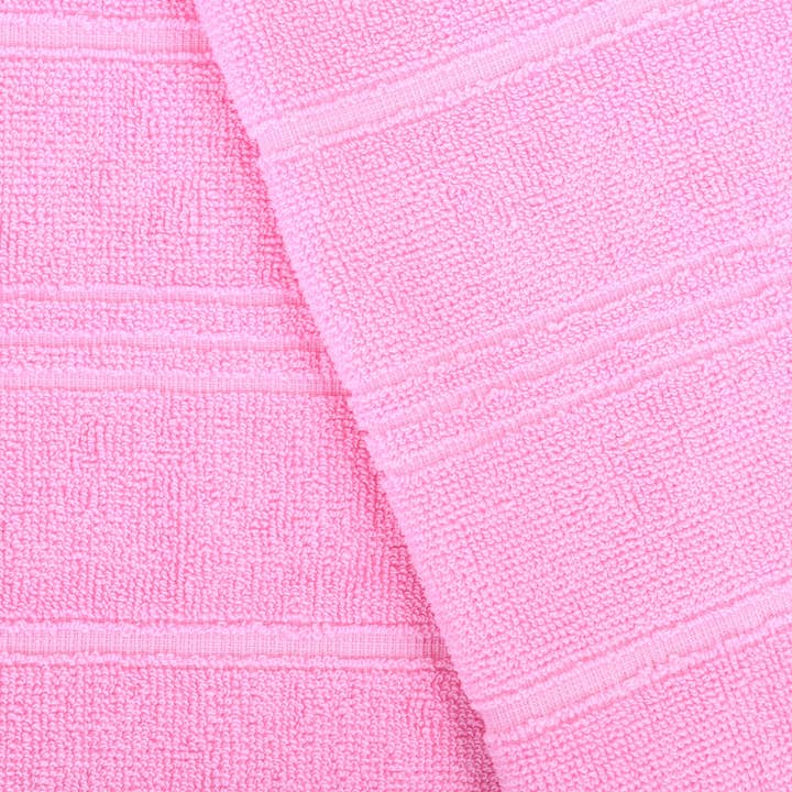 Organic Turkish Towels - Wholesale Tea towel - Camping Tea Towel, Striped Terry Towel5