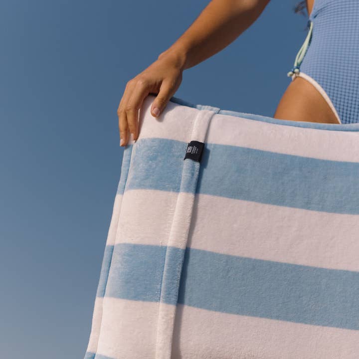 Torres Novas - Wholesale Beach Accessories - Gibalta Beach chair6