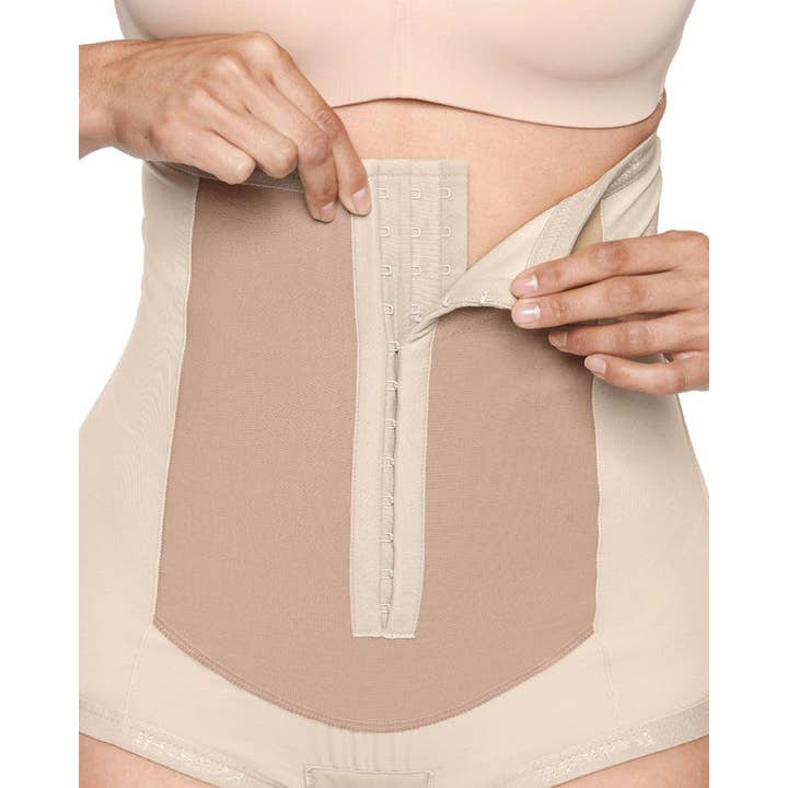 Bellefit Maternity - Wholesale Belly Band - Maternity - Dual-Closure Girdle®4
