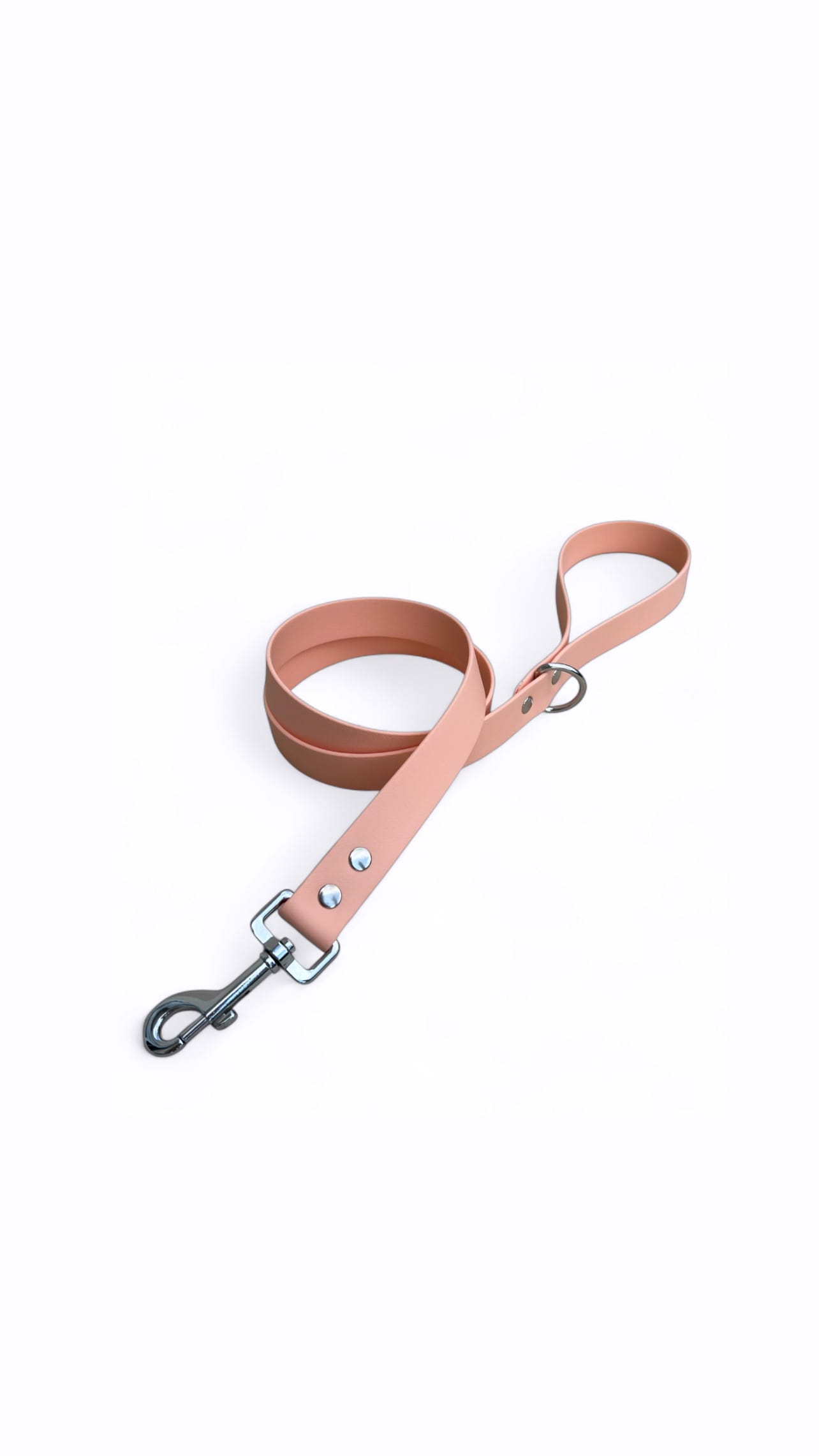 Splash By Happy - Wholesale Pet Leash - Dog - Biothane® single leash22