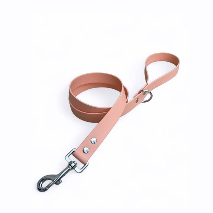 Splash By Happy - Wholesale Pet Leash - Dog - Biothane® single leash22