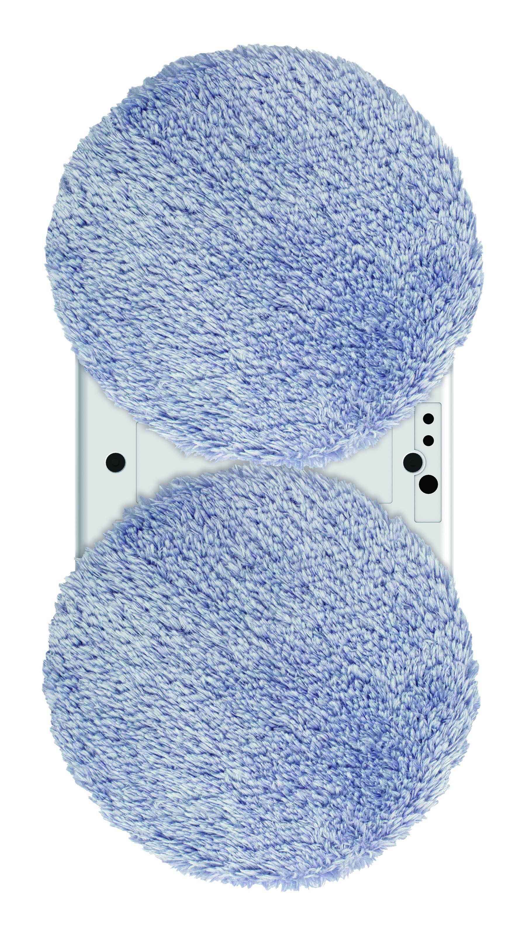 Eziclean - Vente Appareil technologique portable - Robot lave-vitres EZIclean® Hobot 3682