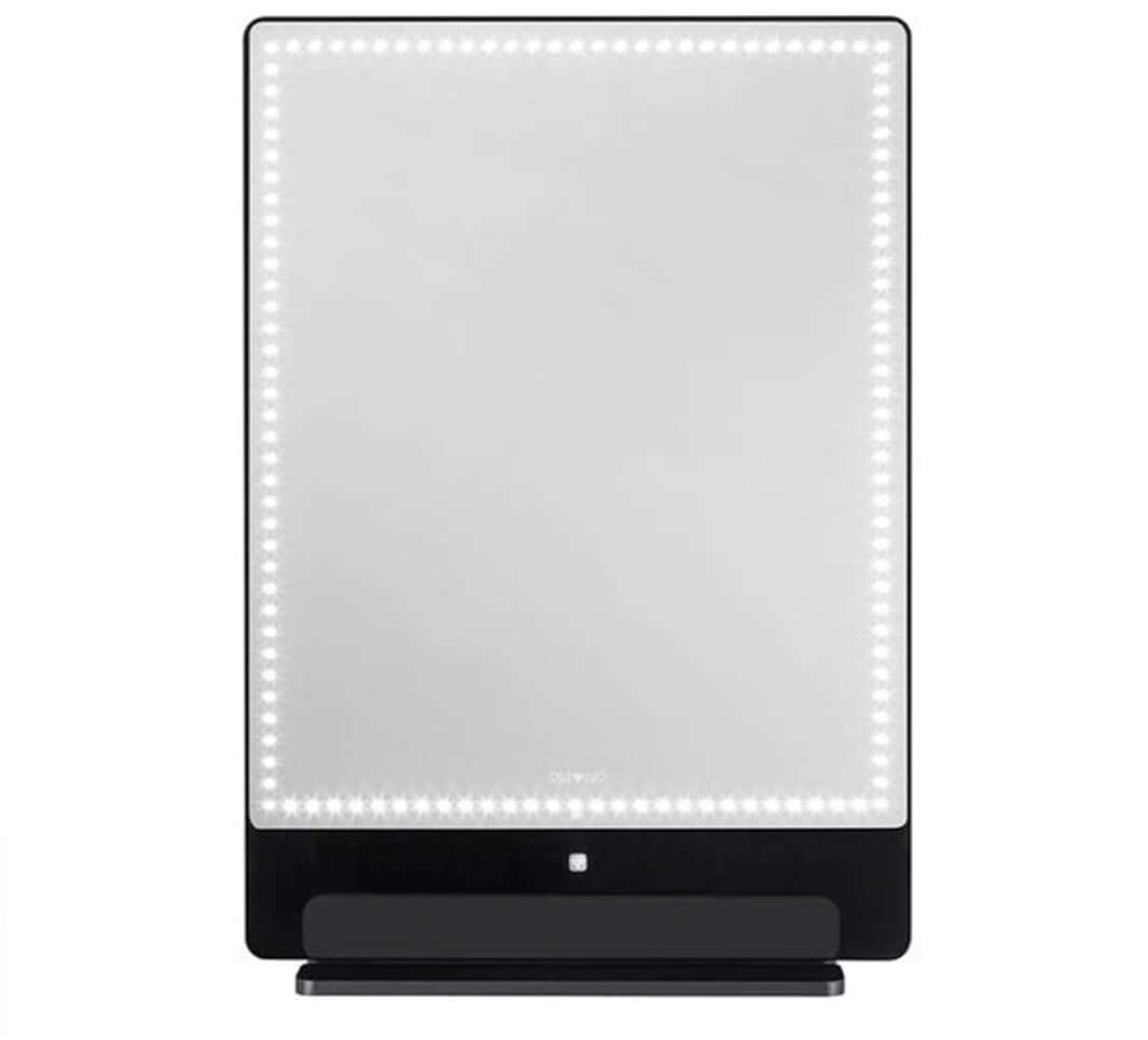 RIKI LOVES RIKI – wholesale Vanity mirror – RIKI TALL7