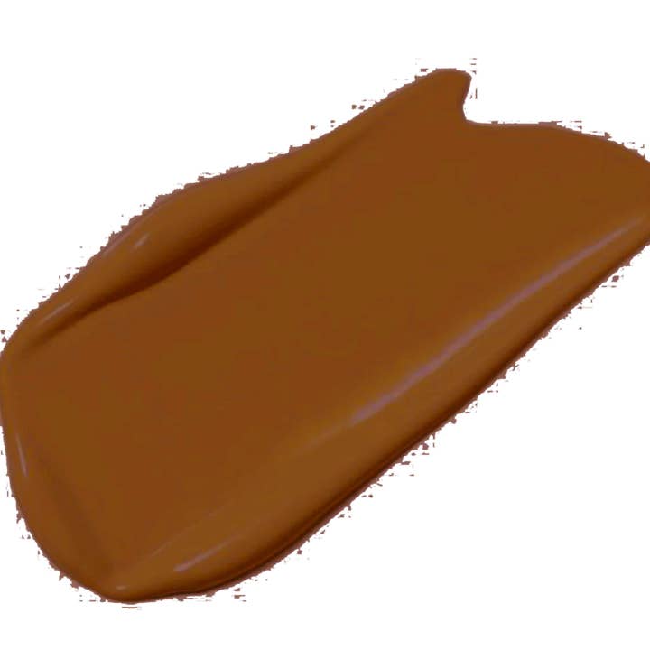 VIAI Beauty - Wholesale Foundation - Sweat-Proof Full Cover Foundation11