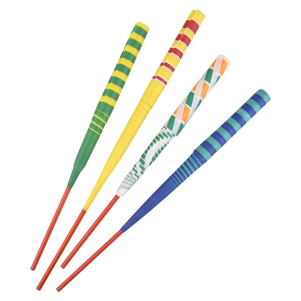 La Luna Bella - Toys - Wholesale Classic Toy - Kids - 7" Chinese Yoyo - LLB Toys1