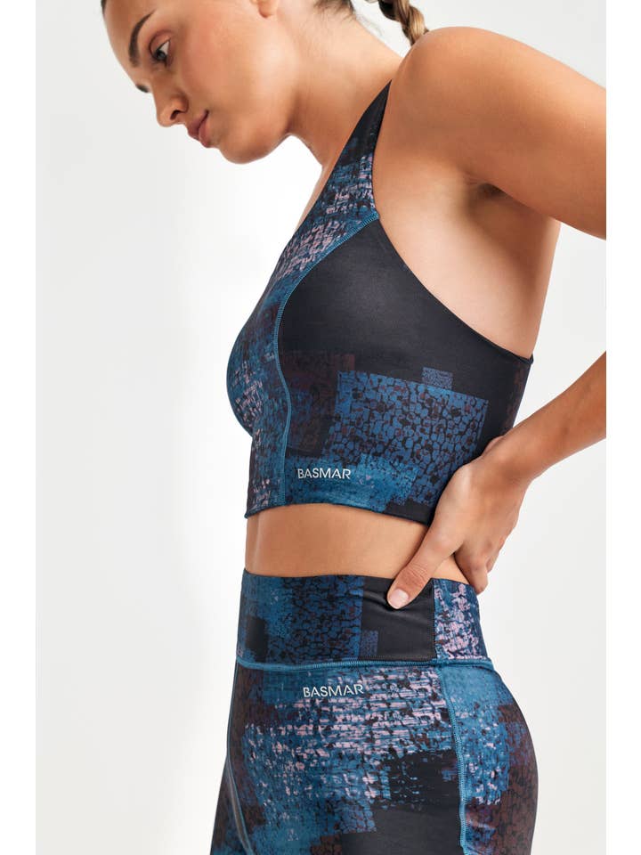 URBAN SPORTS TOP for wholesale on Faire3