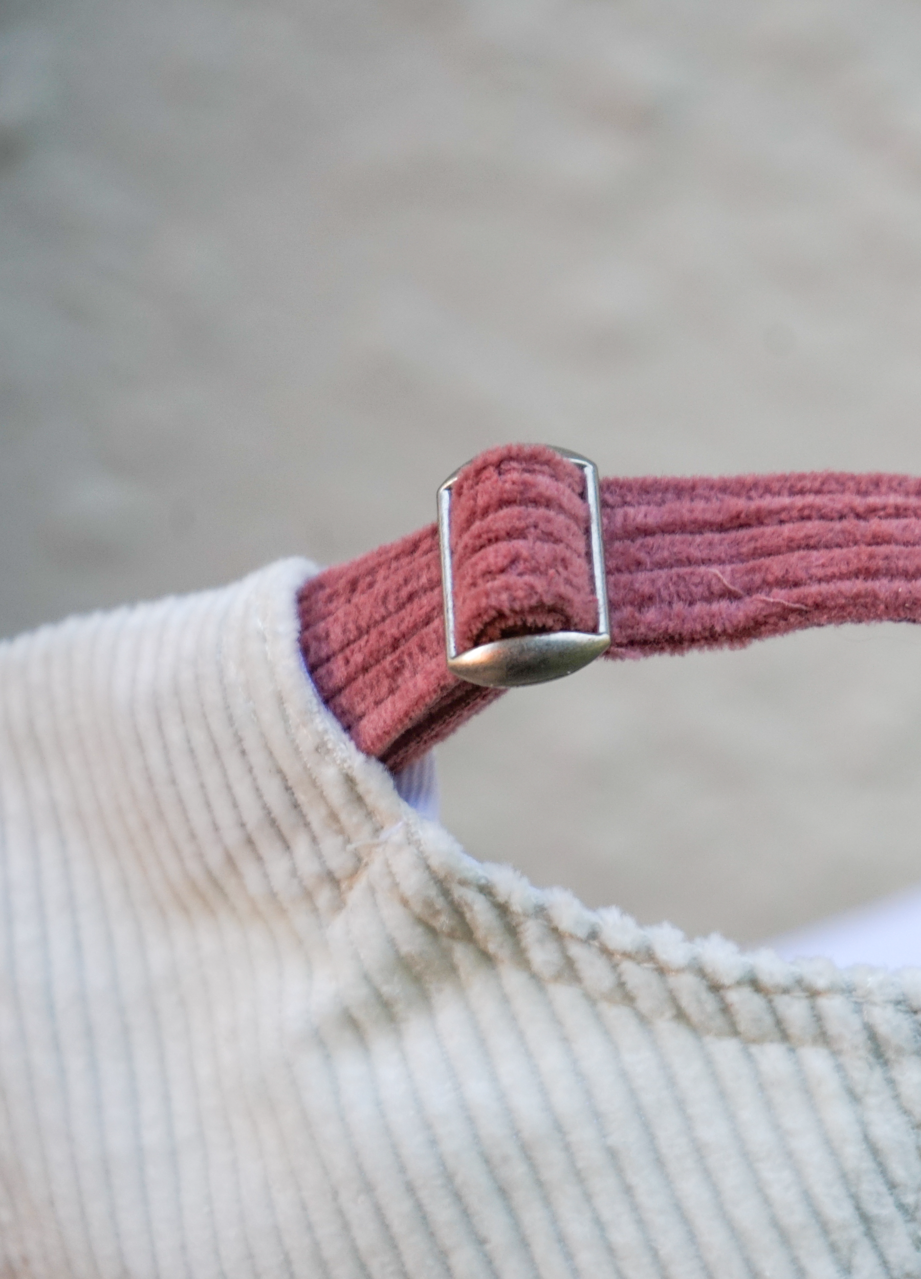 Lies Collective - Wholesale Baseball Cap - Unisex - THE FLOWER MADNESS LID1