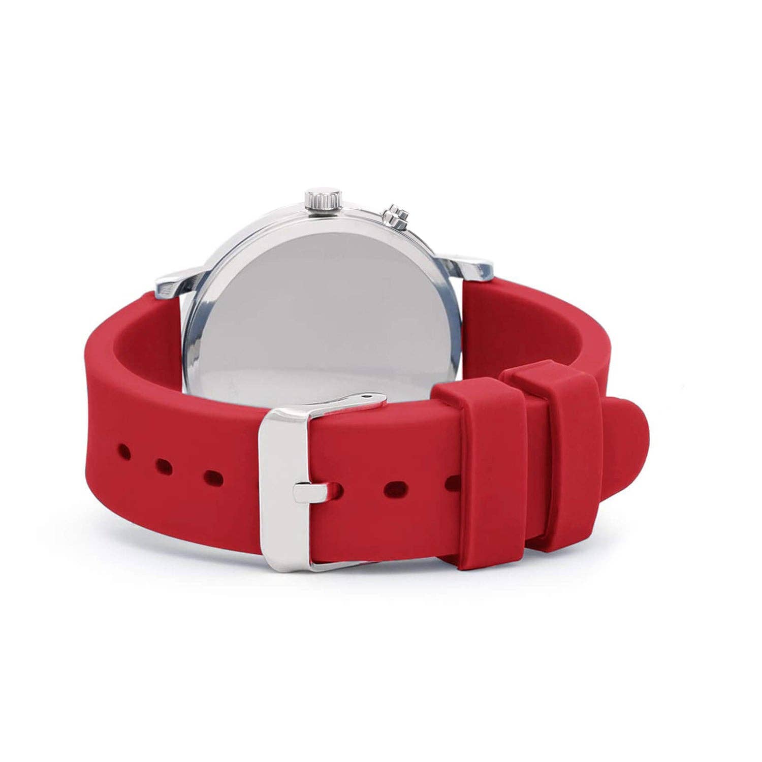 Speidel - Wholesale Wrist Watch - Unisex - Scrub Glow Watch45