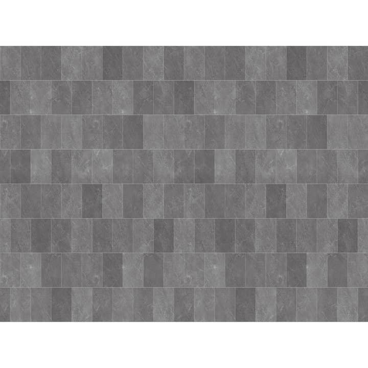 Magnetisk markeringstavla - Shanti för wholesale av Queence