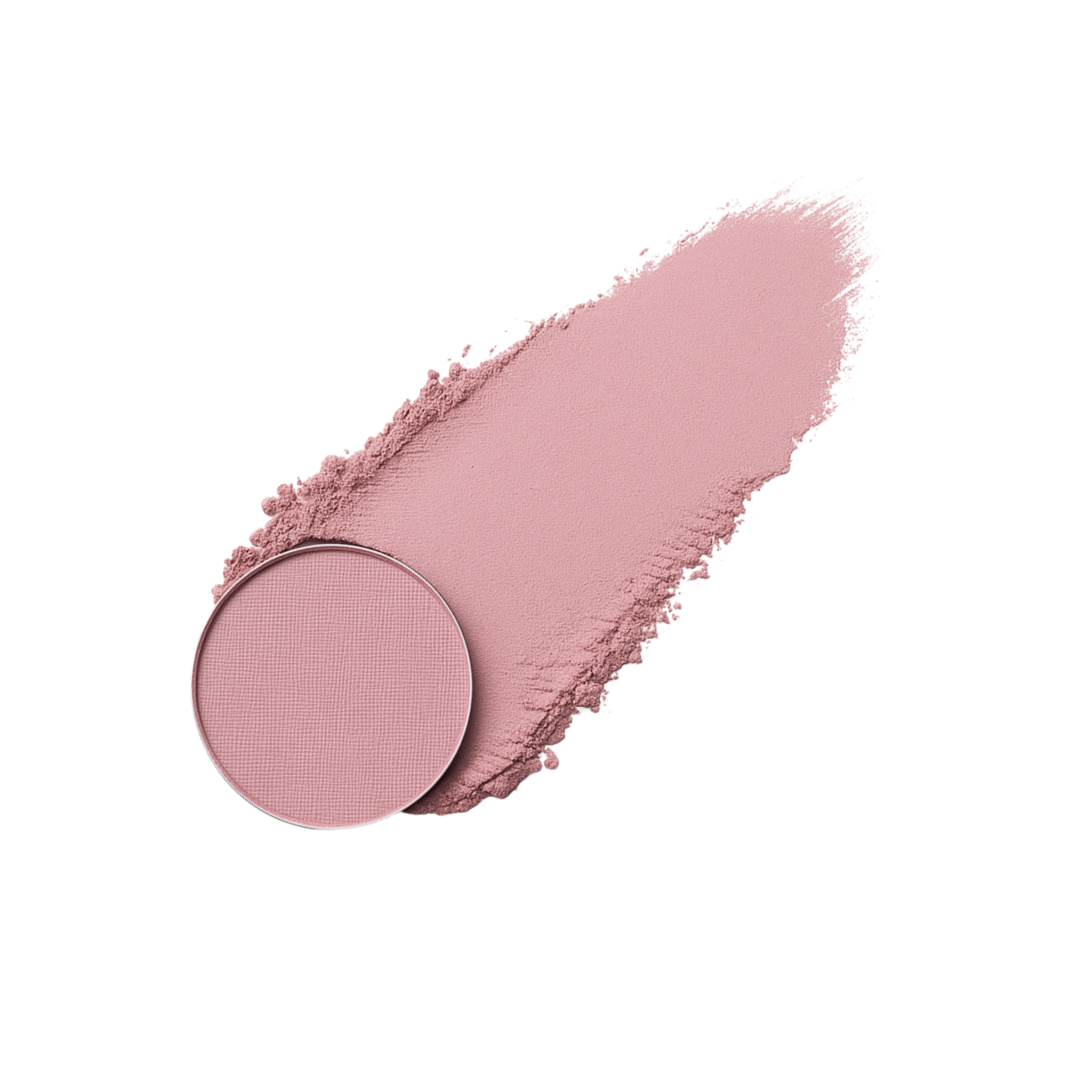 Taylor Made Organics - Wholesale Eyeshadow - Pressed Mineral Eyeshadow – Talc-Free, Vegan, Refillable27