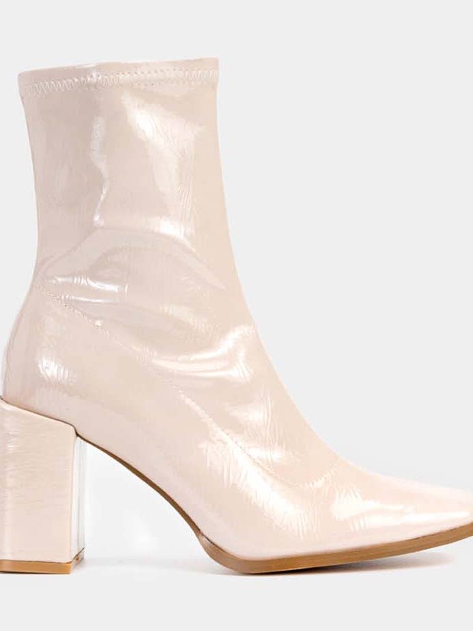 Botins de Salto Alto por atacado de ARTE PIEDI