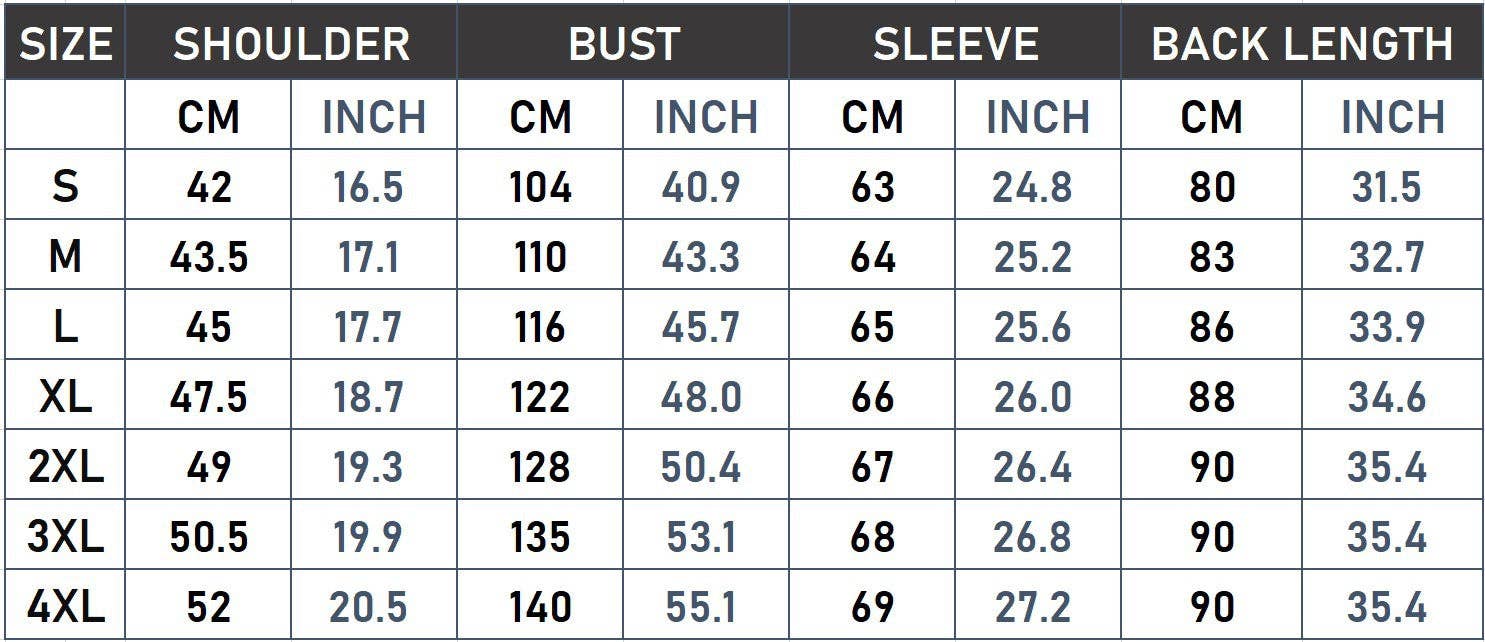 Marayn - Wholesale Coat - Women's - Warm Hooded MidLength Padded Parka Coat  Winter 202548