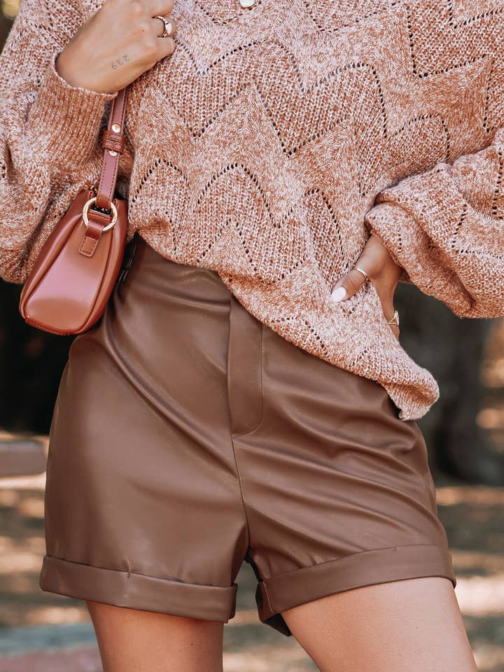 CAA02A3J001JJ por atacado de Cupshe