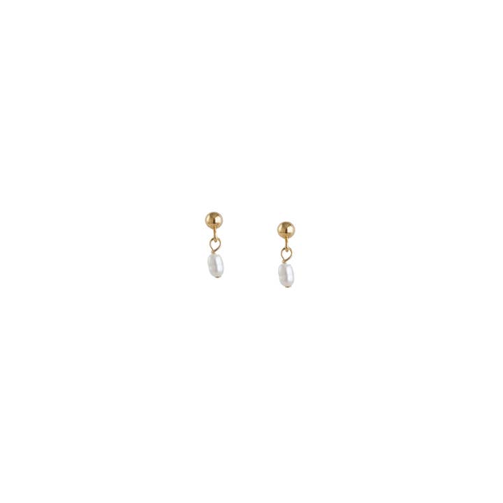 Jane Finch - Vente Clous d'oreille - Clous Roe2