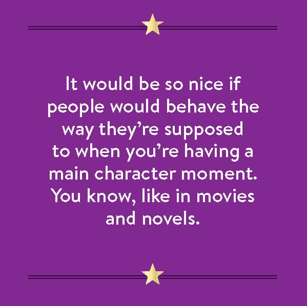 Chronicle Books - Wholesale Tarot Cards - Cosmo Cards: Gemini2