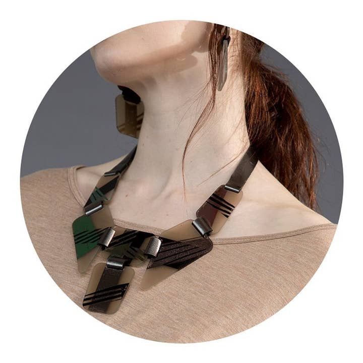 Imprimir para venta al por mayor de Ans Designs