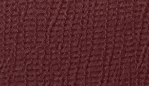 The Korner - USA – Großhandel Rock – Damen – T24232061 - Midilanger Satinrock für Damen7