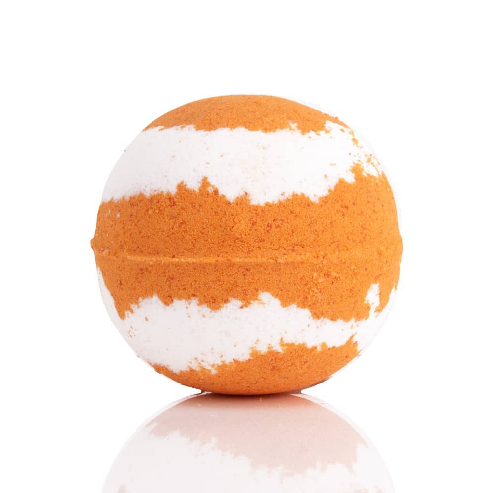 Project Scent – wholesale Bath bomb/fizz – Baccarat Rouge 540 Inspired Bath Bomb 140 g | Designer Dupe | Vegan & Handmade UK