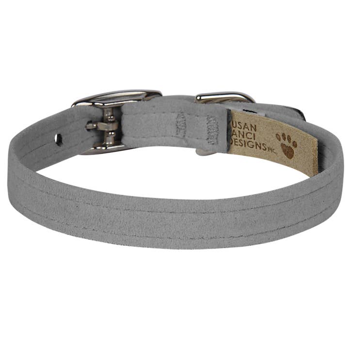 Platinumkrage för wholesale av Susan Lanci Designs