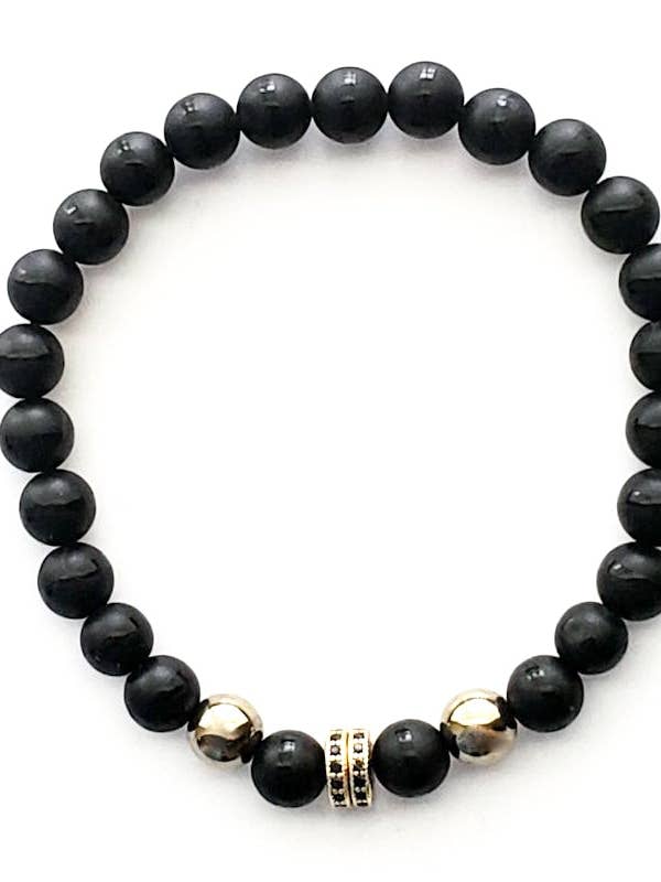 Fontainebleau for wholesale by Solluna Stones