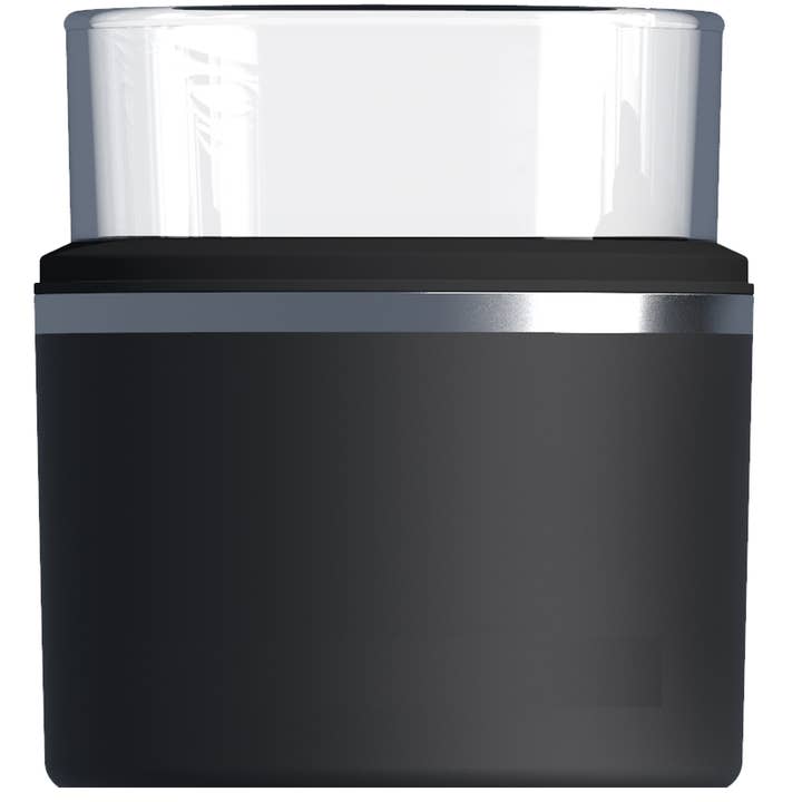 On the Rocks Whisky Kuzie 10,5 oz pour la vente par Asobu/AdnArt