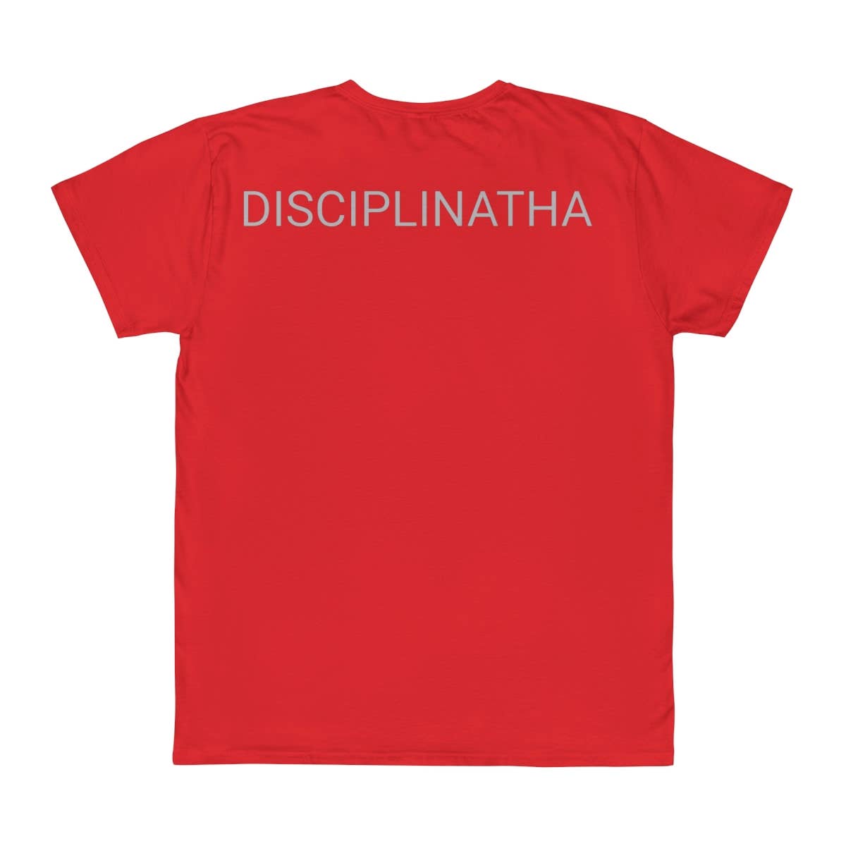 Disciplinatha - Vendita all'ingrosso Maglietta serigrafata - Donna - Disciplinatha Pattern: Asgard25