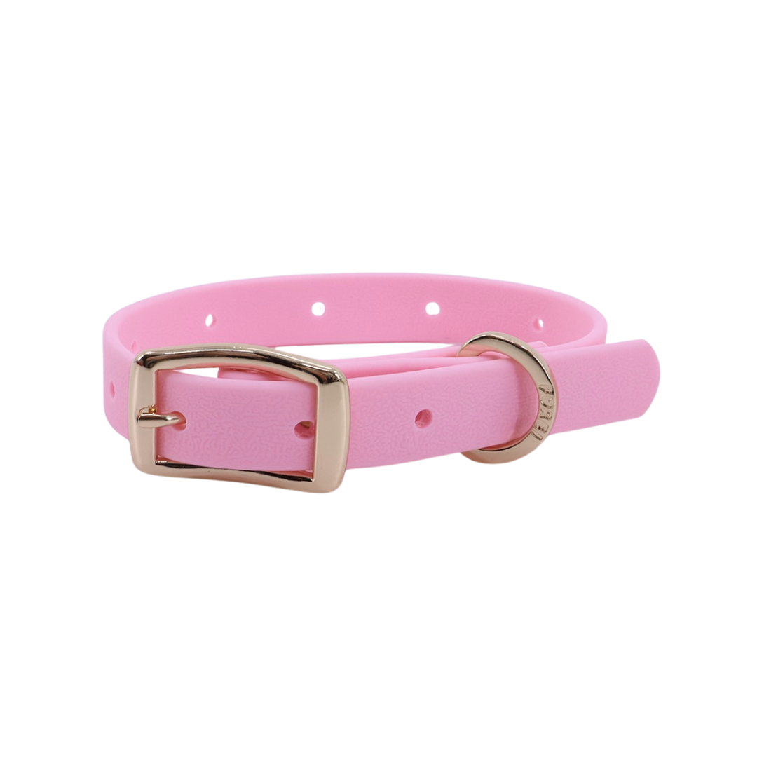 Furei Pets - Wholesale Pet Collar - Dog - Moodies Collar13