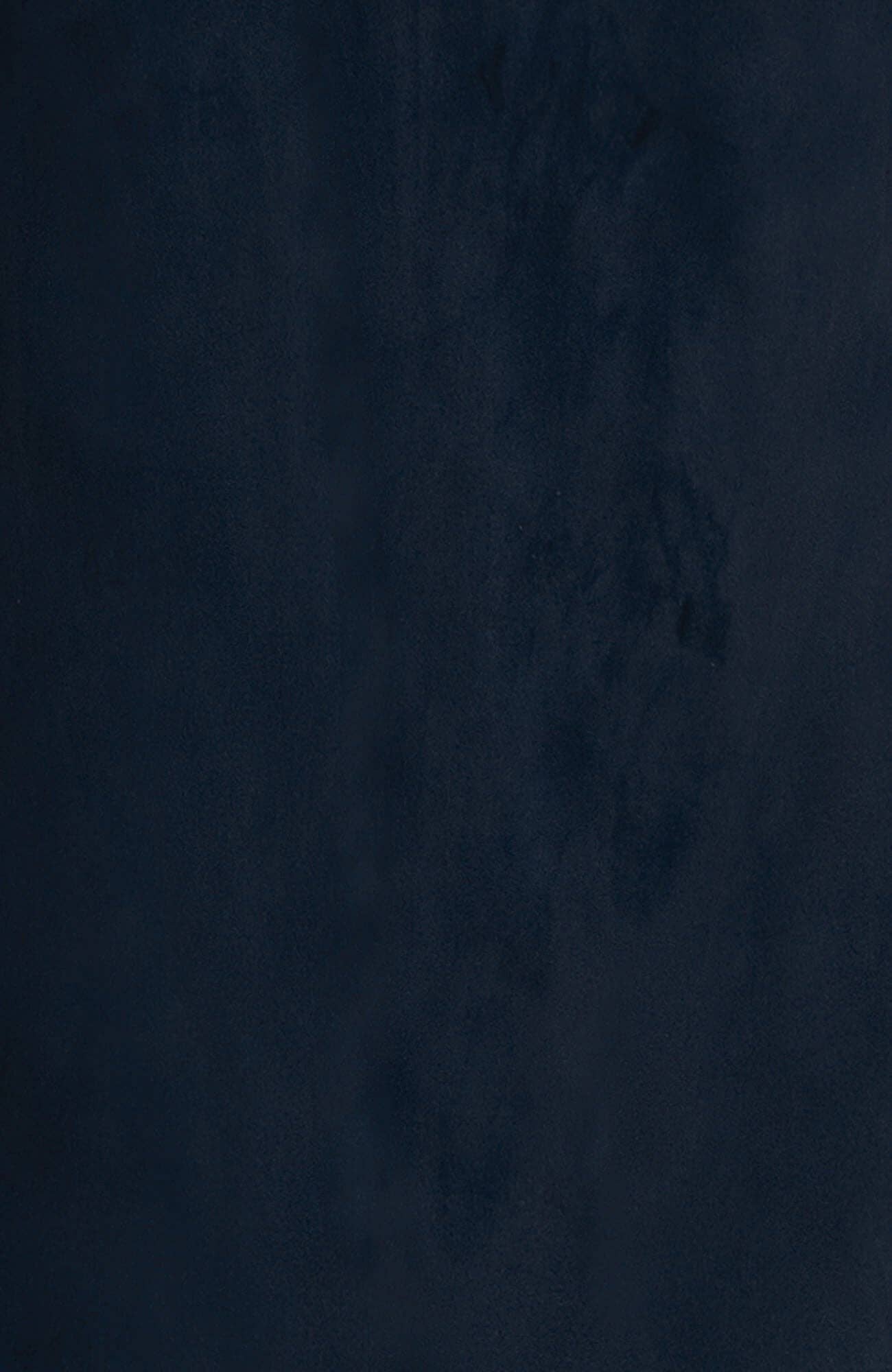 Gretchen Scott LLC – Großhandel Kleid – Damen – Swagger-Kleid - Ultra-Wildleder23