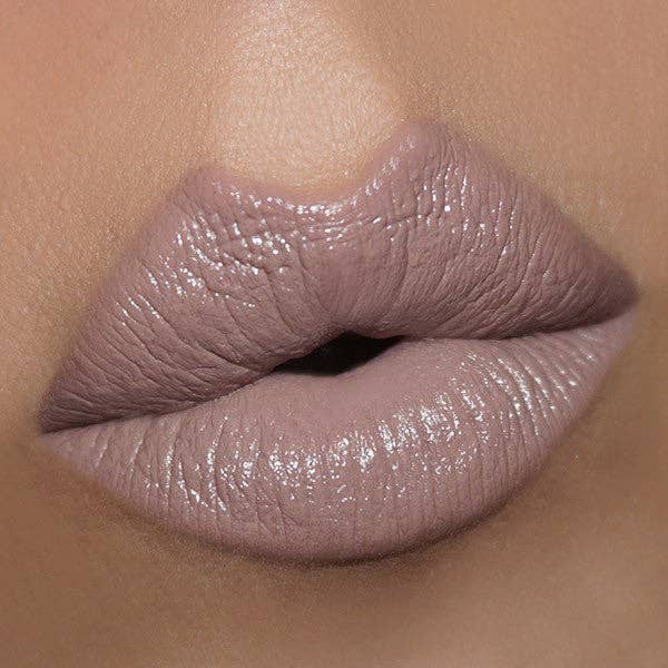 Beauty Goddess - Wholesale Lipstick - Gerard Cosmetics Lipstick18