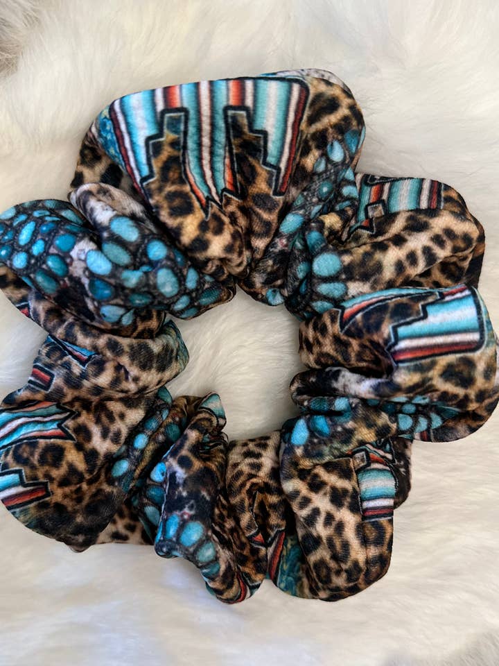 Grand chouchou Alabama pour la vente par Valley Girl Co.